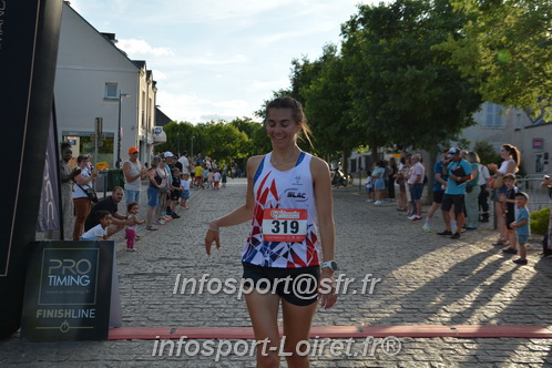 Ingreennes 2025/INGRE2025_04937.JPG